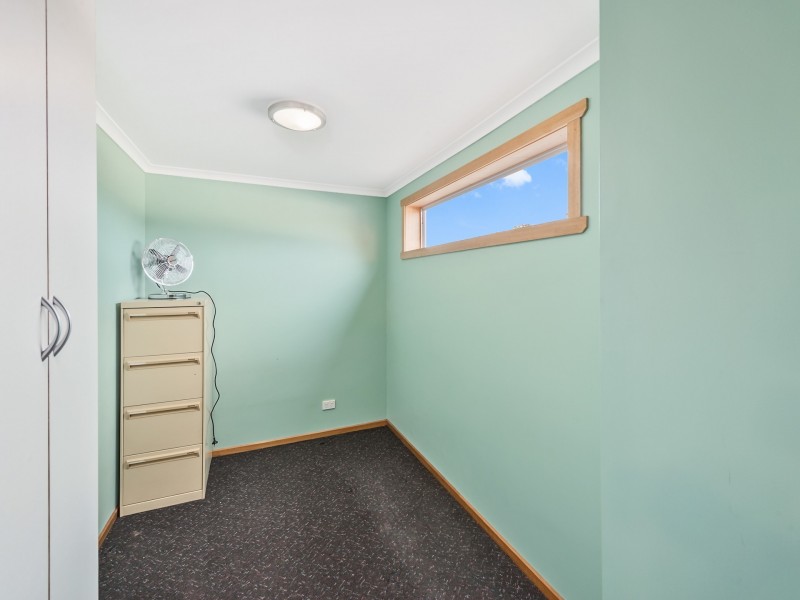 41 Sunshine Road, Austins Ferry TAS 7011