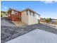 41 Sunshine Road, Austins Ferry TAS 7011
