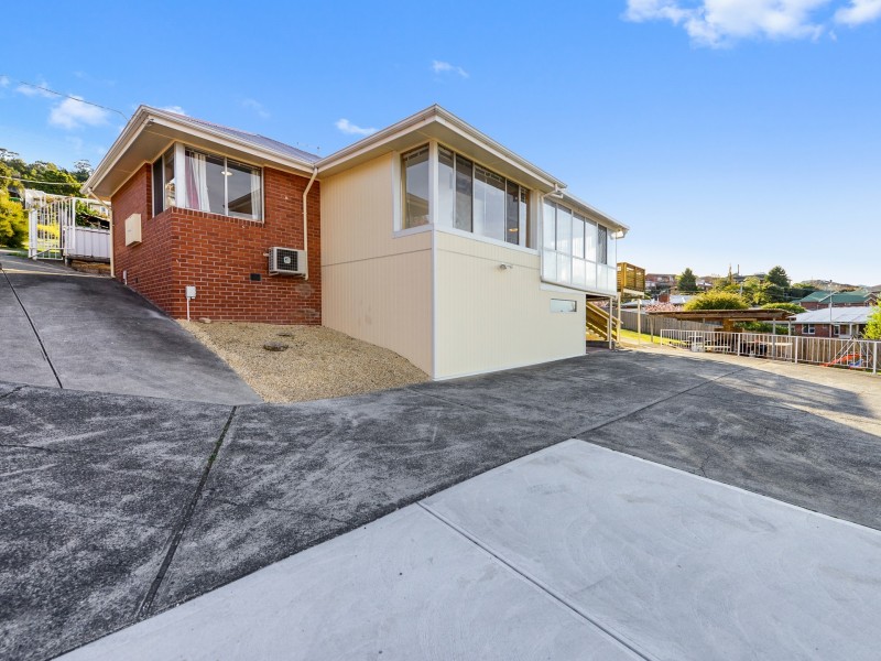 41 Sunshine Road, Austins Ferry TAS 7011