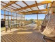 41 Sunshine Road, Austins Ferry TAS 7011