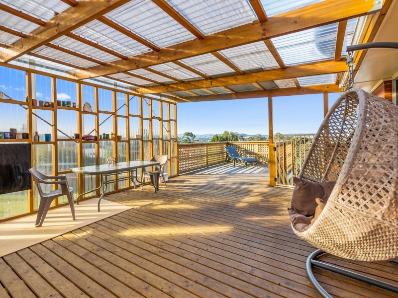 41 Sunshine Road, Austins Ferry TAS 7011