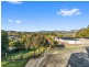 41 Sunshine Road, Austins Ferry TAS 7011