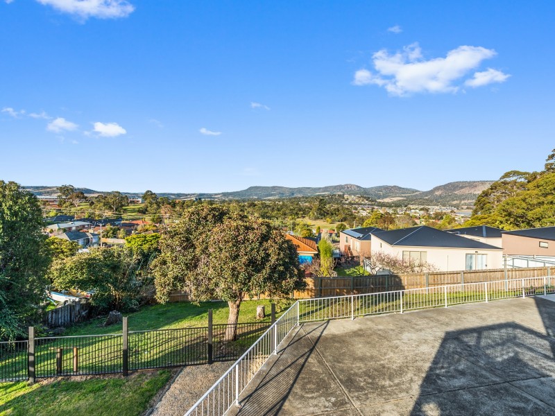 41 Sunshine Road, Austins Ferry TAS 7011