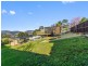 41 Sunshine Road, Austins Ferry TAS 7011