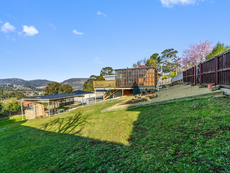 41 Sunshine Road, Austins Ferry TAS 7011
