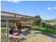 41 Sunshine Road, Austins Ferry TAS 7011