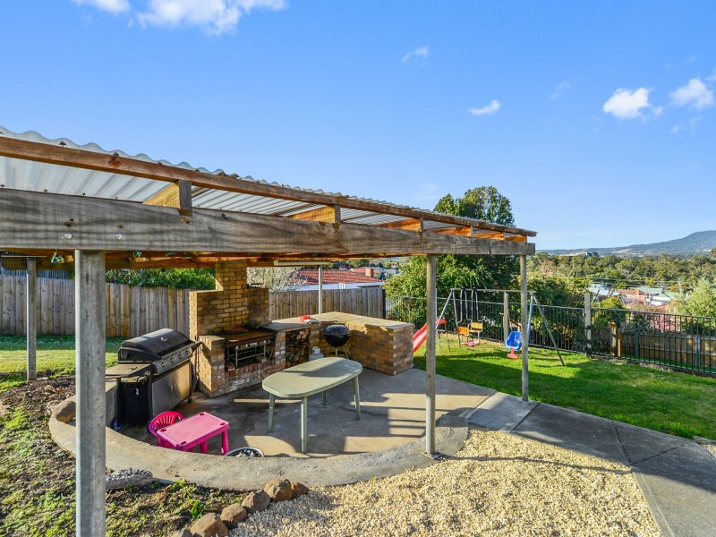 41 Sunshine Road, Austins Ferry TAS 7011