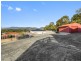 41 Sunshine Road, Austins Ferry TAS 7011