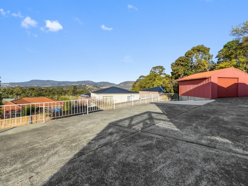 41 Sunshine Road, Austins Ferry TAS 7011