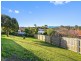 41 Sunshine Road, Austins Ferry TAS 7011