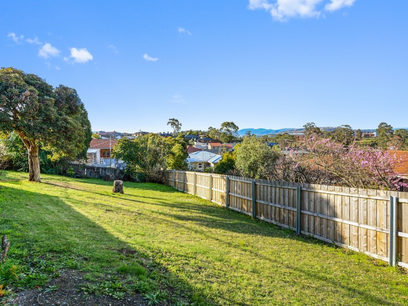 41 Sunshine Road, Austins Ferry TAS 7011