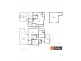 41 Sunshine Road, Austins Ferry TAS 7011 Floorplan