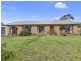 74 Elderslie Road, Brighton TAS 7030