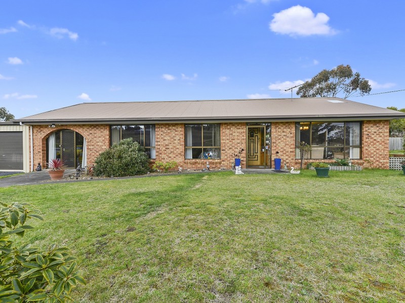 74 Elderslie Road, Brighton TAS 7030