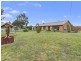 74 Elderslie Road, Brighton TAS 7030