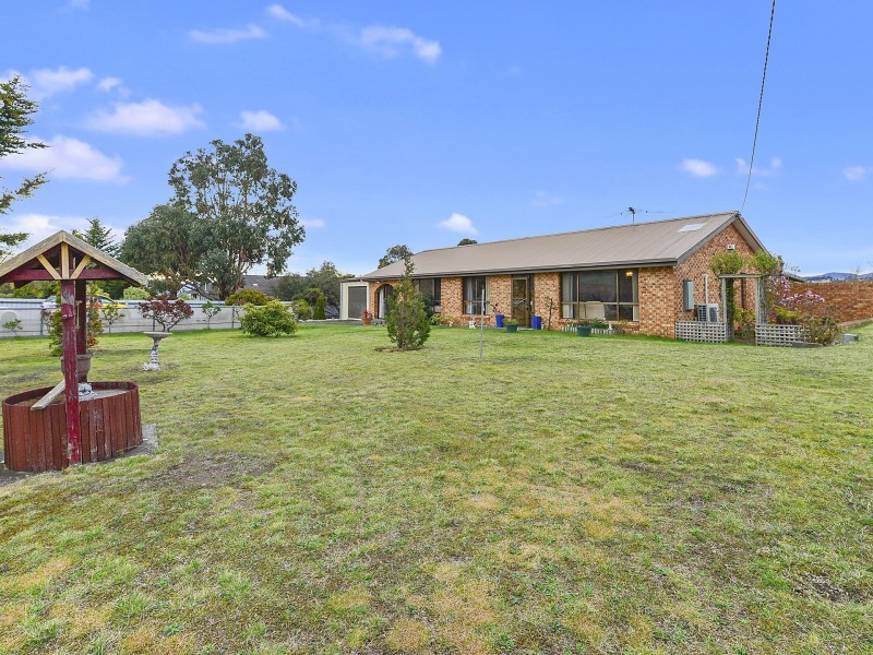 74 Elderslie Road, Brighton TAS 7030