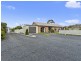 74 Elderslie Road, Brighton TAS 7030