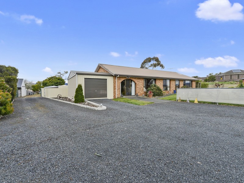 74 Elderslie Road, Brighton TAS 7030