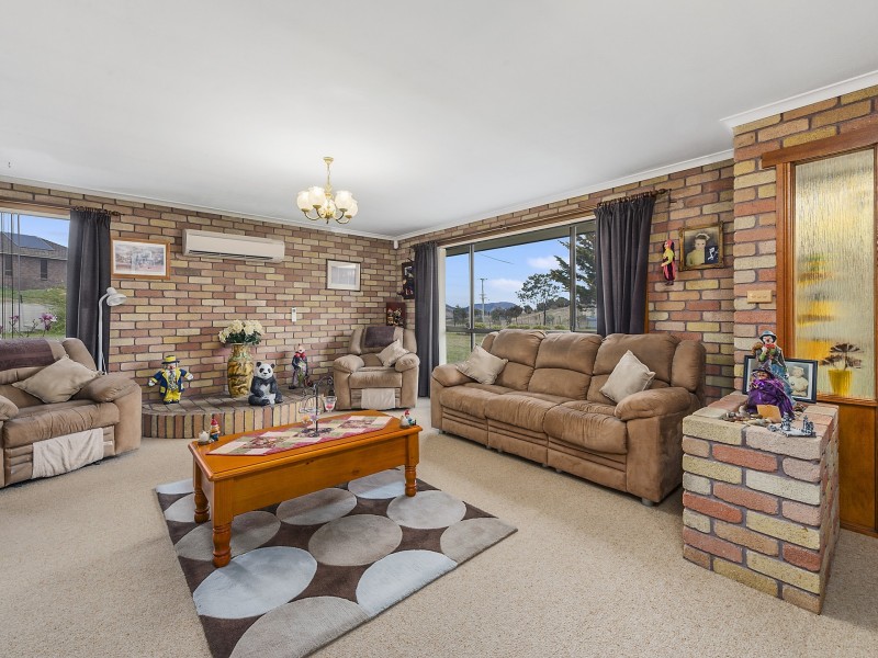 74 Elderslie Road, Brighton TAS 7030