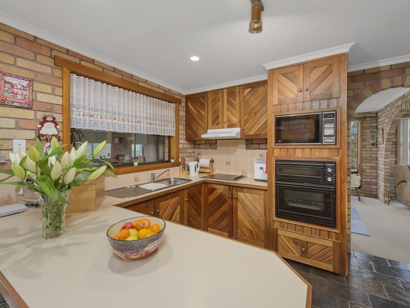 74 Elderslie Road, Brighton TAS 7030