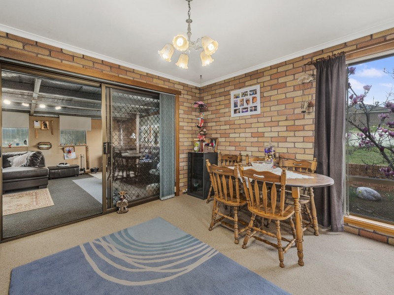 74 Elderslie Road, Brighton TAS 7030