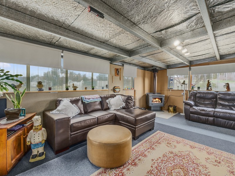 74 Elderslie Road, Brighton TAS 7030