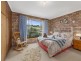74 Elderslie Road, Brighton TAS 7030
