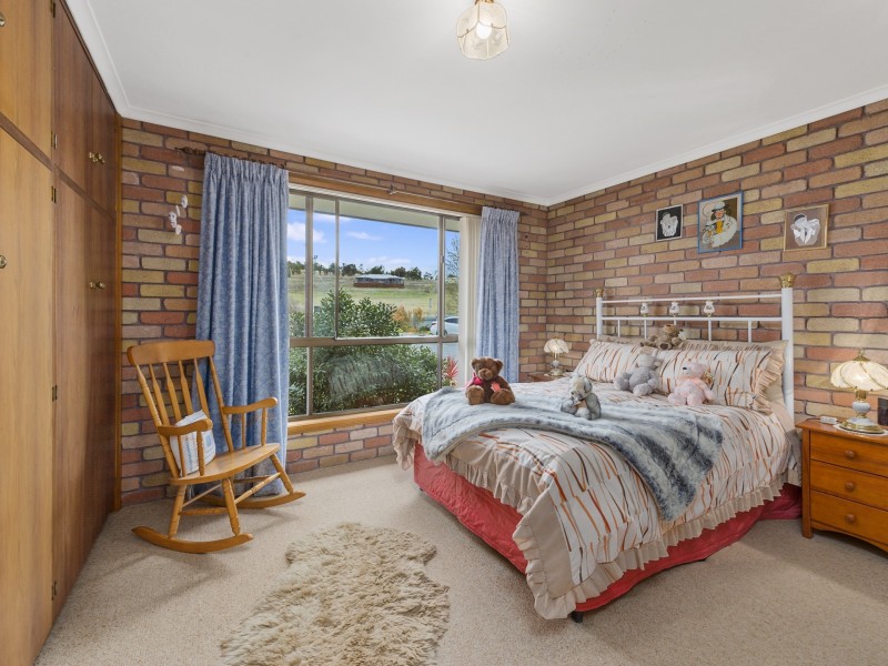 74 Elderslie Road, Brighton TAS 7030