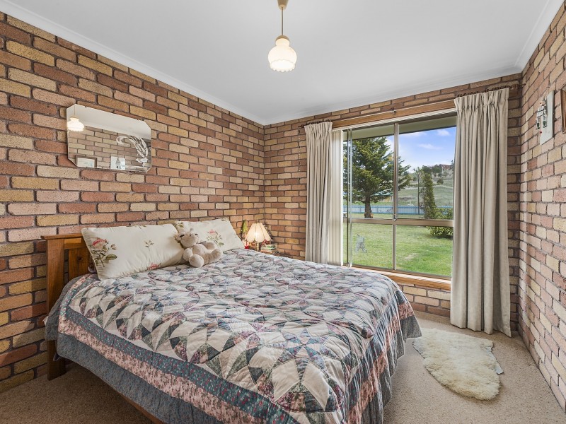 74 Elderslie Road, Brighton TAS 7030