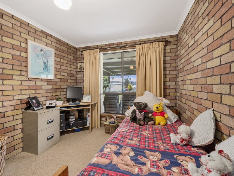 74 Elderslie Road, Brighton TAS 7030