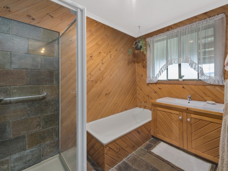 74 Elderslie Road, Brighton TAS 7030