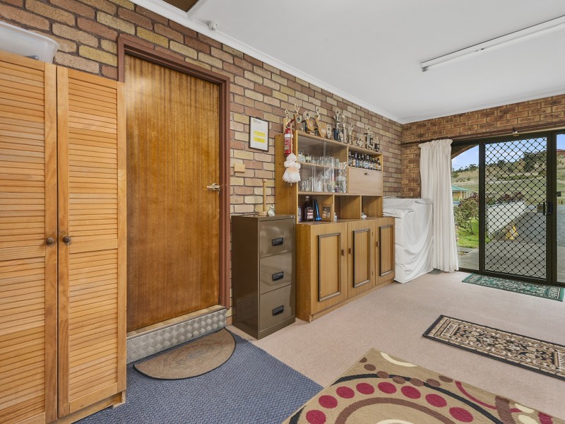 74 Elderslie Road, Brighton TAS 7030