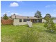 74 Elderslie Road, Brighton TAS 7030