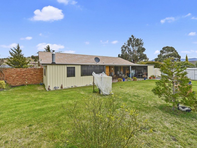 74 Elderslie Road, Brighton TAS 7030