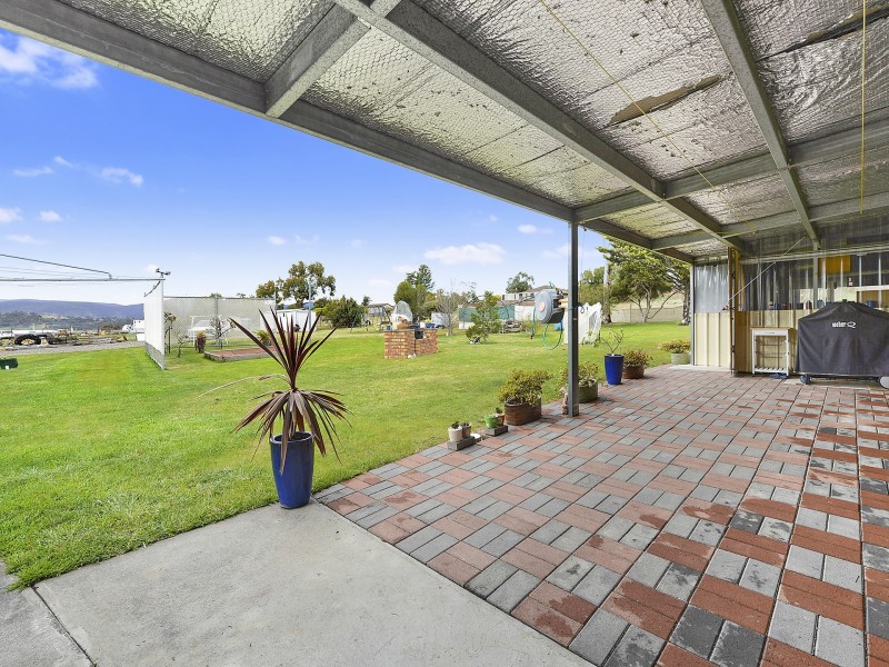74 Elderslie Road, Brighton TAS 7030