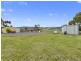 74 Elderslie Road, Brighton TAS 7030