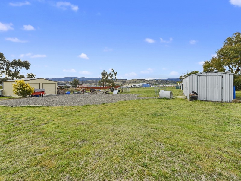 74 Elderslie Road, Brighton TAS 7030
