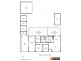 74 Elderslie Road, Brighton TAS 7030 Floorplan
