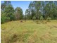 5 Park View Crescent, Maydena TAS 7140