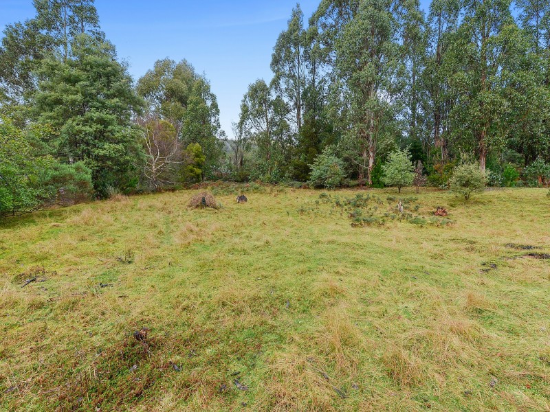 5 Park View Crescent, Maydena TAS 7140