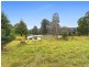 5 Park View Crescent, Maydena TAS 7140