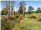 5 Park View Crescent, Maydena TAS 7140