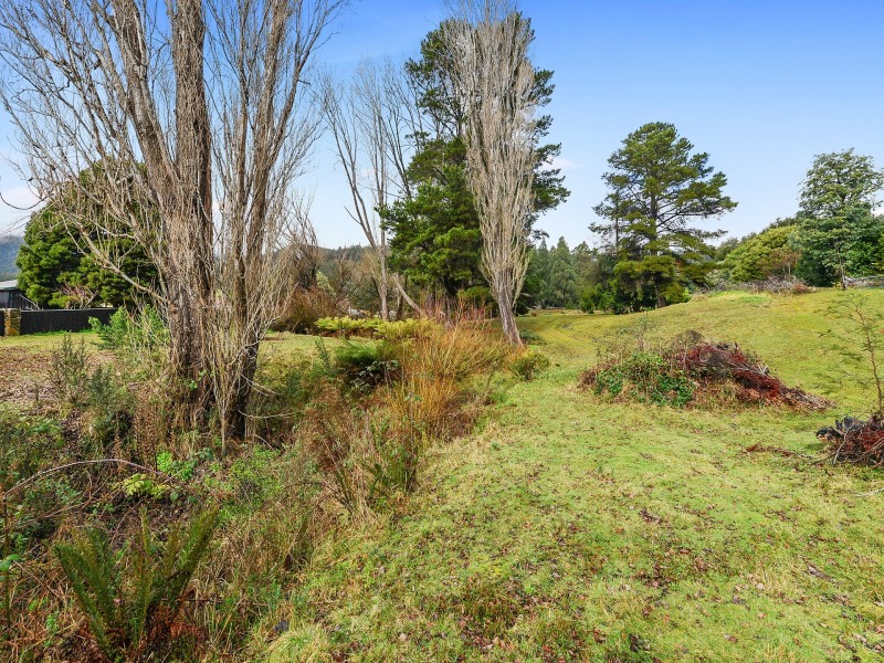 5 Park View Crescent, Maydena TAS 7140