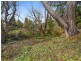5 Park View Crescent, Maydena TAS 7140
