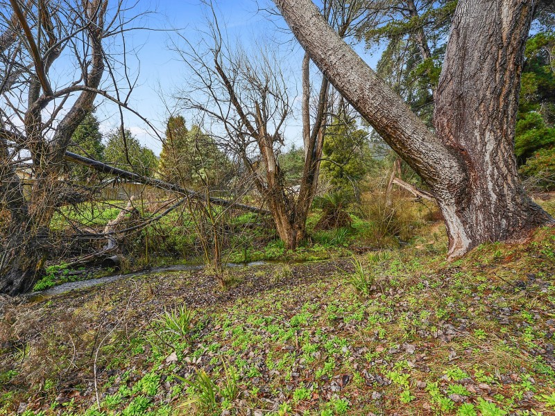 5 Park View Crescent, Maydena TAS 7140