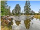 5 Park View Crescent, Maydena TAS 7140
