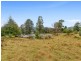 5 Park View Crescent, Maydena TAS 7140
