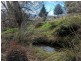 5 Park View Crescent, Maydena TAS 7140