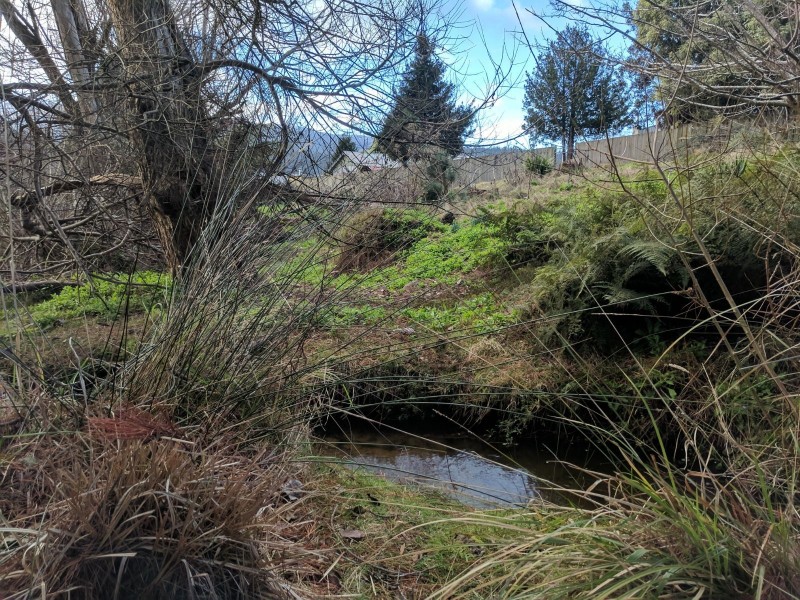 5 Park View Crescent, Maydena TAS 7140