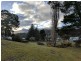 5 Park View Crescent, Maydena TAS 7140